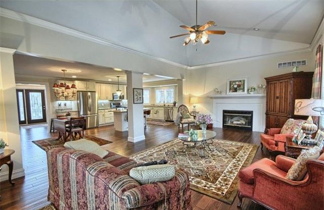 Homes for sale in Easthampton Rochester Hills MI 